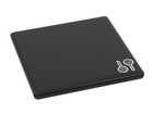 SONOR Cajon Pad Primero schwarz