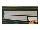 Magnetische Notenwerte