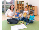 Betzold Singen und Musizieren mit Kindern