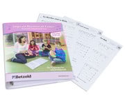 Betzold Singen und Musizieren mit Kindern 4