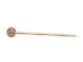Kleiner Filzkopf-Schlägel V 50, 27 cm
