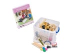 Betzold Set: Rhythmische Liedbegleitung
