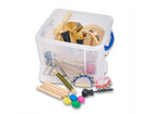 Betzold Set Rhythmische Liedbegleitung