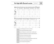 Betzold Set: Rhythmische Liedbegleitung 6