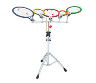 Sound Shape Komplett-Set