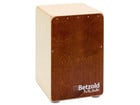 Betzold Cajon Premium