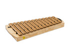 STUDIO 49 Sopran Xylophon SXG 1000 Grillodur