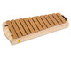 STUDIO 49 Sopran Xylophon SXG 1000 Grillodur 1