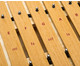 STUDIO 49 Sopran Xylophon SXG 1000 Grillodur 3