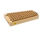 STUDIO 49 Alt Xylophon AXG 1000 Grillodur