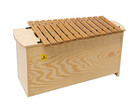 STUDIO 49 Bass Xylophon BXG 1000 Grillodur