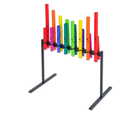 Boomwhackers Boomwhackers-Set Orchester