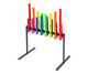 Boomwhackers Boomwhackers Set Orchester 1