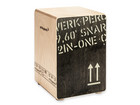 Schlagwerk 2inOne Snare Cajon Medium