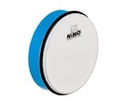 Nino ABS Handtrommeln 2
