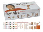 Xyloba Orchestra