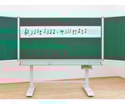 Betzold Magnetisches Notensystem 2