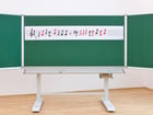 Betzold Magnetisches Notensystem