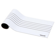 Tafeln & Notensätze