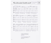 Betzold Musik Ordner: Singen mit Instrumentalbegleitung 4