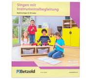 Ordner: Singen mit Instrumentalbegleitung