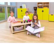Betzold Instrumente und Liedordner Singen mit Instrumentalbegleitung 3