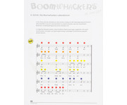 Boomwhackers in Concert 3