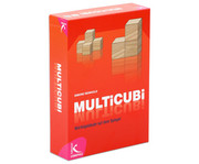 MultiCubi 1