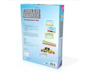 Zahlenmaurer – Das Zahlenmauer Spiel 4