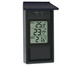 Digitales Min Max Thermometer 1