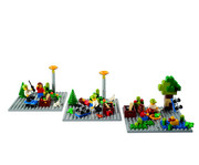 LEGO® Education StoryStarter Klassenset für 24 Schüler 3