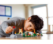 LEGO® Education StoryStarter Klassenset für 24 Schüler 7