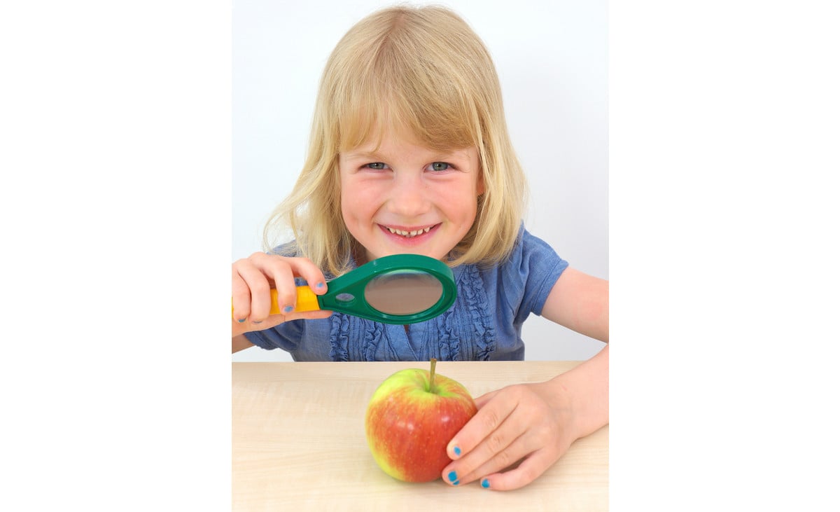 Dimeho 2 Stück Mini Lupe 10-fache Taschenlupe Faltbare Leselupe Tragbare Lupen Vergrößerungsglas Dimeho 2 Stück Mini Lupe 10-fache Taschenlupe Faltbare Leselupe Tragbare Lupen Vergrößerungsglas