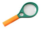 Betzold Forscher Lupe
