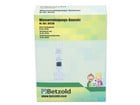 Betzold Wasserreinigungs Bausatz