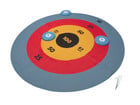 Teller Dart