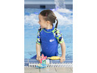 Neopren Tauchtierchen 3er Set