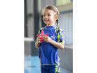 Neopren Tauchtierchen 3er Set