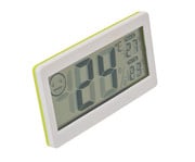 Digitales Thermo und Hygrometer 2