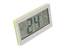 Digitales Thermo und Hygrometer
