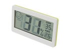 Digitales Thermo und Hygrometer