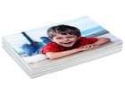 80 Bild Impulse Gefühle