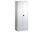 Universalstahlschrank Maße (H x B x T): 198 x 80 x 42 cm
