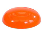 Betzold Muggelsteine Ø 20 mm 250 Stück 7