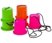Betzold Laufstelzen 3er Set 1