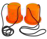Betzold Laufstelzen 3er Set 2