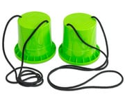 Betzold Laufstelzen 3er Set 4