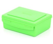 Betzold Aufbewahrungsbox 7