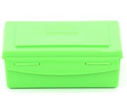 Betzold Aufbewahrungsbox 6