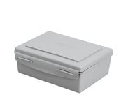 Betzold Aufbewahrungsbox 5